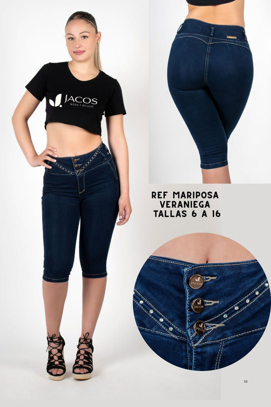 CAPRI LEVANTA COLA