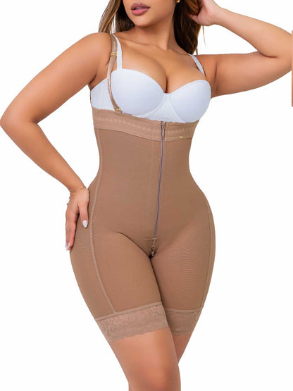 FAJA ULTRAINVIBLE ESTRAPLE