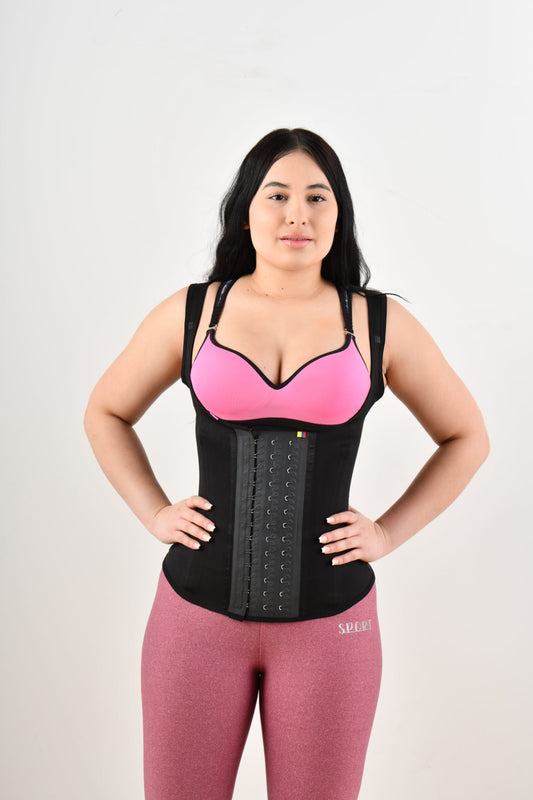 Chaleco Latex
