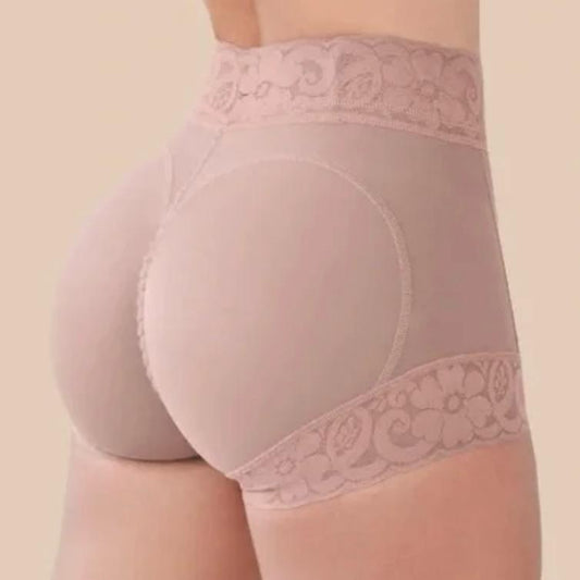 Panty Abigaíl Cachetero