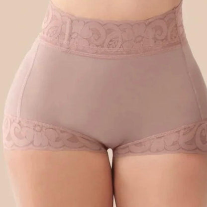 Panty Abigaíl Cachetero