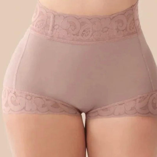 Panty Abigaíl Cachetero
