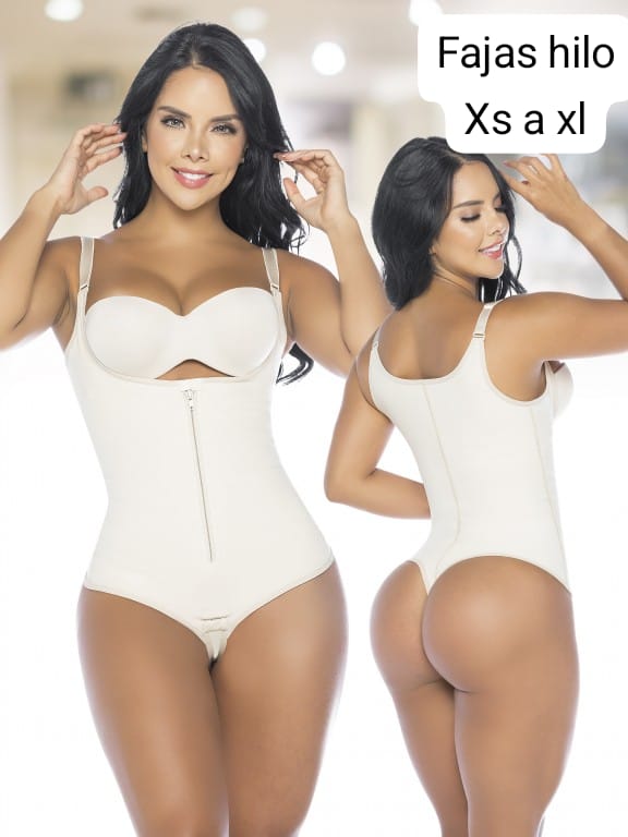 Faja Hilo