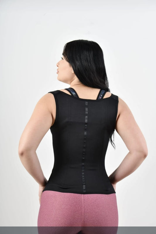 Chaleco Latex