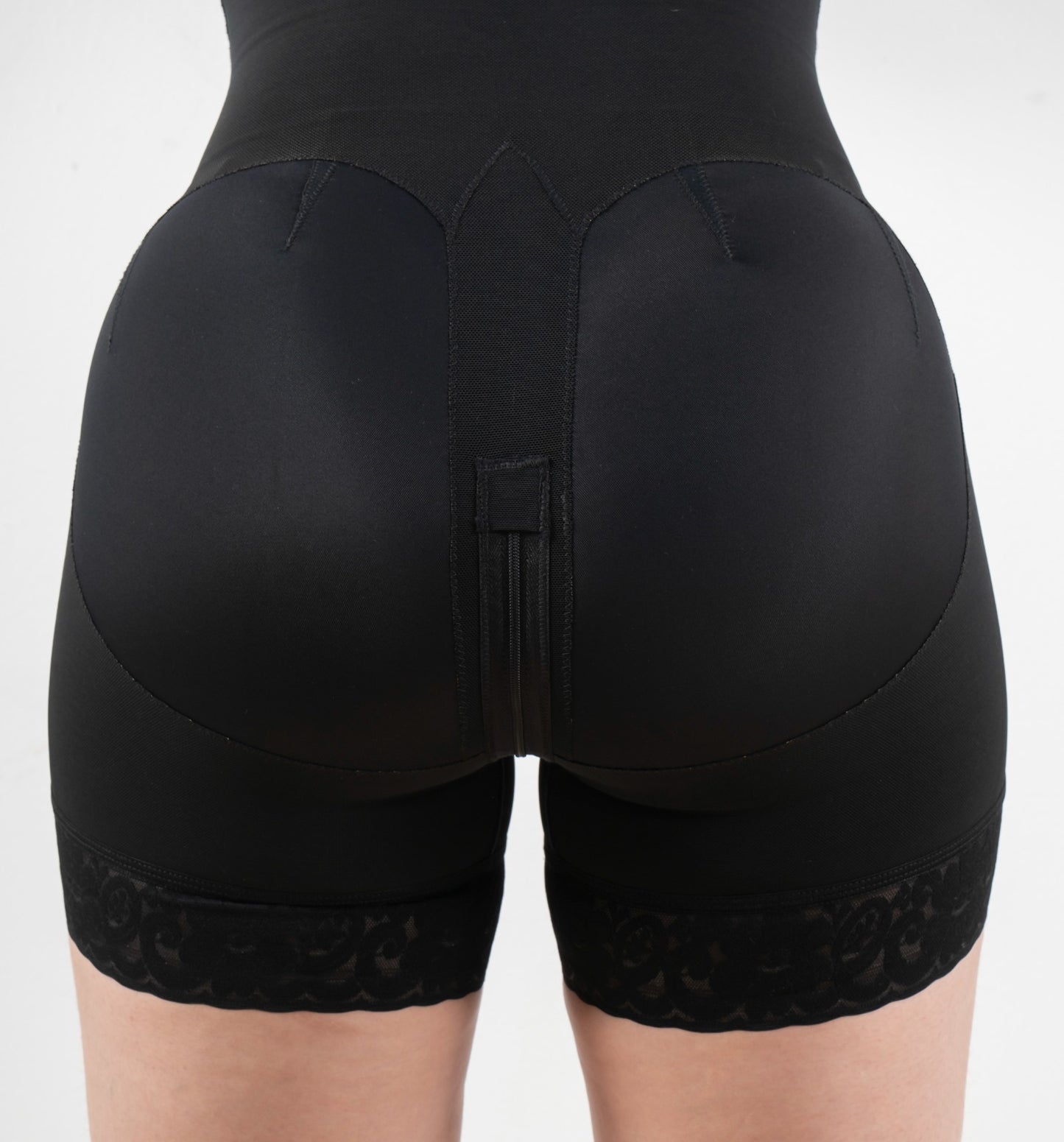 FAJA RUBY LIPOESCULTURAL